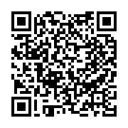 기타 페이지 바로가기 주소(https://www.jangseong.go.kr/q/ezMxMjV8NDAzOTB8c2hvd3xwYWdlPTM1fQ==&e=M&s=3), QRCODE