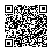 기타 페이지 바로가기 주소(https://www.jangseong.go.kr/q/ezMxMjV8NDAzOTB8c2hvd3xwYWdlPTM3fQ==&e=M&s=3), QRCODE