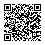 기타 페이지 바로가기 주소(https://www.jangseong.go.kr/q/ezMxMjV8NDAzOTB8c2hvd3xwYWdlPTMxfQ==&e=M&s=3), QRCODE