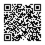 기타 페이지 바로가기 주소(https://www.jangseong.go.kr/q/ezMxMjV8NDAzOTB8c2hvd3xwYWdlPTMzfQ==&e=M&s=3), QRCODE