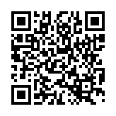 기타 페이지 바로가기 주소(https://www.jangseong.go.kr/q/ezMxMjV8NDAzOTB8c2hvd3xwYWdlPTN9&e=M&s=3), QRCODE