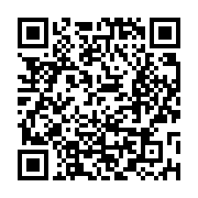 기타 페이지 바로가기 주소(https://www.jangseong.go.kr/q/ezMxMjV8NDAzOTB8c2hvd3xwYWdlPTQxfQ==&e=M&s=3), QRCODE