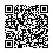 기타 페이지 바로가기 주소(https://www.jangseong.go.kr/q/ezMxMjV8NDAzOTJ8c2hvd3xwYWdlPTE0fQ==&e=M&s=3), QRCODE