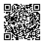 기타 페이지 바로가기 주소(https://www.jangseong.go.kr/q/ezMxMjV8NDAzOTJ8c2hvd3xwYWdlPTE5fQ==&e=M&s=3), QRCODE