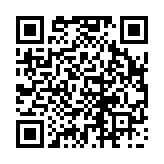 기타 페이지 바로가기 주소(https://www.jangseong.go.kr/q/ezMxMjV8NDAzOTJ8c2hvd3xwYWdlPTF9&e=M&s=3), QRCODE