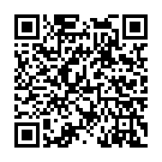 기타 페이지 바로가기 주소(https://www.jangseong.go.kr/q/ezMxMjV8NDAzOTJ8c2hvd3xwYWdlPTM1fQ==&e=M&s=3), QRCODE