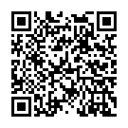 기타 페이지 바로가기 주소(https://www.jangseong.go.kr/q/ezMxMjV8NDAzOTJ8c2hvd3xwYWdlPTM3fQ==&e=M&s=3), QRCODE