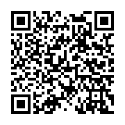기타 페이지 바로가기 주소(https://www.jangseong.go.kr/q/ezMxMjV8NDAzOTJ8c2hvd3xwYWdlPTMyfQ==&e=M&s=3), QRCODE