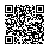 기타 페이지 바로가기 주소(https://www.jangseong.go.kr/q/ezMxMjV8NDAzOTJ8c2hvd3xwYWdlPTN9&e=M&s=3), QRCODE