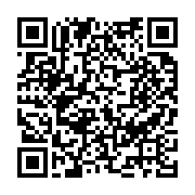 기타 페이지 바로가기 주소(https://www.jangseong.go.kr/q/ezMxMjV8NDAzOTJ8c2hvd3xwYWdlPTQxfQ==&e=M&s=3), QRCODE