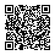 기타 페이지 바로가기 주소(https://www.jangseong.go.kr/q/ezMxMjV8NDAzOTN8c2hvd3xwYWdlPTE0fQ==&e=M&s=3), QRCODE