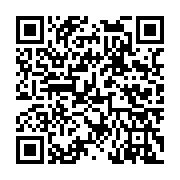 기타 페이지 바로가기 주소(https://www.jangseong.go.kr/q/ezMxMjV8NDAzOTN8c2hvd3xwYWdlPTE3fQ==&e=M&s=3), QRCODE