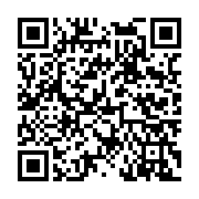 기타 페이지 바로가기 주소(https://www.jangseong.go.kr/q/ezMxMjV8NDAzOTN8c2hvd3xwYWdlPTE5fQ==&e=M&s=3), QRCODE