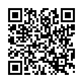 기타 페이지 바로가기 주소(https://www.jangseong.go.kr/q/ezMxMjV8NDAzOTN8c2hvd3xwYWdlPTF9&e=M&s=3), QRCODE