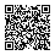 기타 페이지 바로가기 주소(https://www.jangseong.go.kr/q/ezMxMjV8NDAzOTN8c2hvd3xwYWdlPTI3fQ==&e=M&s=3), QRCODE