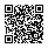 기타 페이지 바로가기 주소(https://www.jangseong.go.kr/q/ezMxMjV8NDAzOTN8c2hvd3xwYWdlPTJ9&e=M&s=3), QRCODE
