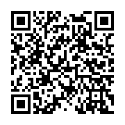 기타 페이지 바로가기 주소(https://www.jangseong.go.kr/q/ezMxMjV8NDAzOTN8c2hvd3xwYWdlPTM1fQ==&e=M&s=3), QRCODE