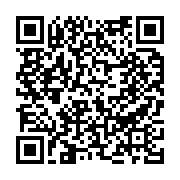 기타 페이지 바로가기 주소(https://www.jangseong.go.kr/q/ezMxMjV8NDAzOTN8c2hvd3xwYWdlPTM3fQ==&e=M&s=3), QRCODE