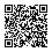 기타 페이지 바로가기 주소(https://www.jangseong.go.kr/q/ezMxMjV8NDAzOTN8c2hvd3xwYWdlPTMxfQ==&e=M&s=3), QRCODE