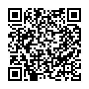 기타 페이지 바로가기 주소(https://www.jangseong.go.kr/q/ezMxMjV8NDAzOTN8c2hvd3xwYWdlPTMyfQ==&e=M&s=3), QRCODE