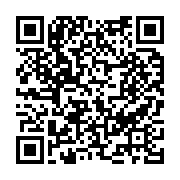 기타 페이지 바로가기 주소(https://www.jangseong.go.kr/q/ezMxMjV8NDAzOTN8c2hvd3xwYWdlPTQxfQ==&e=M&s=3), QRCODE