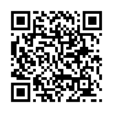 기타 페이지 바로가기 주소(https://www.jangseong.go.kr/q/ezMxMjV8NDAzOTR8c2hvd3x9&e=M&s=3), QRCODE