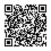 기타 페이지 바로가기 주소(https://www.jangseong.go.kr/q/ezMxMjV8NDAzOTR8c2hvd3xwYWdlPTE0fQ==&e=M&s=3), QRCODE