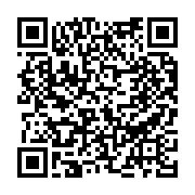 기타 페이지 바로가기 주소(https://www.jangseong.go.kr/q/ezMxMjV8NDAzOTR8c2hvd3xwYWdlPTE5fQ==&e=M&s=3), QRCODE