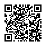 기타 페이지 바로가기 주소(https://www.jangseong.go.kr/q/ezMxMjV8NDAzOTR8c2hvd3xwYWdlPTF9&e=M&s=3), QRCODE