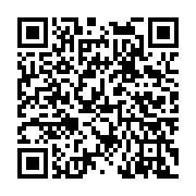 기타 페이지 바로가기 주소(https://www.jangseong.go.kr/q/ezMxMjV8NDAzOTR8c2hvd3xwYWdlPTI3fQ==&e=M&s=3), QRCODE