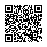 기타 페이지 바로가기 주소(https://www.jangseong.go.kr/q/ezMxMjV8NDAzOTR8c2hvd3xwYWdlPTJ9&e=M&s=3), QRCODE