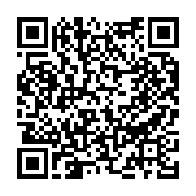 기타 페이지 바로가기 주소(https://www.jangseong.go.kr/q/ezMxMjV8NDAzOTR8c2hvd3xwYWdlPTM1fQ==&e=M&s=3), QRCODE