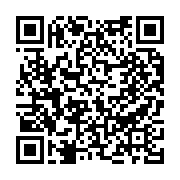 기타 페이지 바로가기 주소(https://www.jangseong.go.kr/q/ezMxMjV8NDAzOTR8c2hvd3xwYWdlPTM3fQ==&e=M&s=3), QRCODE