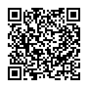 기타 페이지 바로가기 주소(https://www.jangseong.go.kr/q/ezMxMjV8NDAzOTR8c2hvd3xwYWdlPTMxfQ==&e=M&s=3), QRCODE