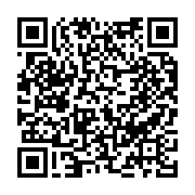 기타 페이지 바로가기 주소(https://www.jangseong.go.kr/q/ezMxMjV8NDAzOTR8c2hvd3xwYWdlPTMyfQ==&e=M&s=3), QRCODE