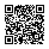 기타 페이지 바로가기 주소(https://www.jangseong.go.kr/q/ezMxMjV8NDAzOTV8c2hvd3x9&e=M&s=3), QRCODE