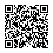 기타 페이지 바로가기 주소(https://www.jangseong.go.kr/q/ezMxMjV8NDAzOTV8c2hvd3xwYWdlPTE3fQ==&e=M&s=3), QRCODE