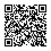 기타 페이지 바로가기 주소(https://www.jangseong.go.kr/q/ezMxMjV8NDAzOTV8c2hvd3xwYWdlPTE5fQ==&e=M&s=3), QRCODE