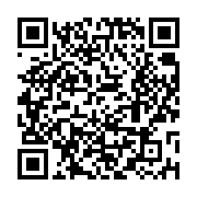 기타 페이지 바로가기 주소(https://www.jangseong.go.kr/q/ezMxMjV8NDAzOTV8c2hvd3xwYWdlPTEzfQ==&e=M&s=3), QRCODE