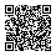 기타 페이지 바로가기 주소(https://www.jangseong.go.kr/q/ezMxMjV8NDAzOTV8c2hvd3xwYWdlPTI3fQ==&e=M&s=3), QRCODE