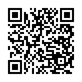 기타 페이지 바로가기 주소(https://www.jangseong.go.kr/q/ezMxMjV8NDAzOTV8c2hvd3xwYWdlPTJ9&e=M&s=3), QRCODE