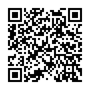 기타 페이지 바로가기 주소(https://www.jangseong.go.kr/q/ezMxMjV8NDAzOTV8c2hvd3xwYWdlPTM1fQ==&e=M&s=3), QRCODE