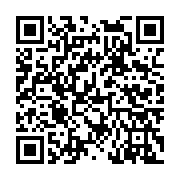 기타 페이지 바로가기 주소(https://www.jangseong.go.kr/q/ezMxMjV8NDAzOTV8c2hvd3xwYWdlPTM3fQ==&e=M&s=3), QRCODE