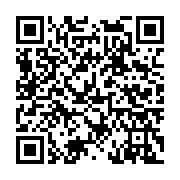 기타 페이지 바로가기 주소(https://www.jangseong.go.kr/q/ezMxMjV8NDAzOTV8c2hvd3xwYWdlPTMyfQ==&e=M&s=3), QRCODE