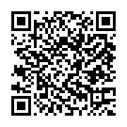 기타 페이지 바로가기 주소(https://www.jangseong.go.kr/q/ezMxMjV8NDAzOTV8c2hvd3xwYWdlPTQwfQ==&e=M&s=3), QRCODE