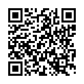 기타 페이지 바로가기 주소(https://www.jangseong.go.kr/q/ezMxMjV8NDAzOTZ8c2hvd3x9&e=M&s=3), QRCODE