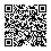 기타 페이지 바로가기 주소(https://www.jangseong.go.kr/q/ezMxMjV8NDAzOTZ8c2hvd3xwYWdlPTE3fQ==&e=M&s=3), QRCODE