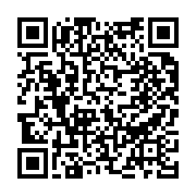 기타 페이지 바로가기 주소(https://www.jangseong.go.kr/q/ezMxMjV8NDAzOTZ8c2hvd3xwYWdlPTE5fQ==&e=M&s=3), QRCODE