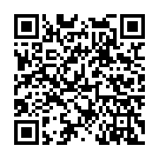 기타 페이지 바로가기 주소(https://www.jangseong.go.kr/q/ezMxMjV8NDAzOTZ8c2hvd3xwYWdlPTEzfQ==&e=M&s=3), QRCODE