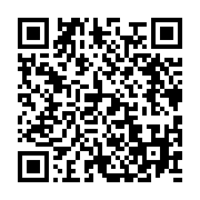 기타 페이지 바로가기 주소(https://www.jangseong.go.kr/q/ezMxMjV8NDAzOTZ8c2hvd3xwYWdlPTI3fQ==&e=M&s=3), QRCODE